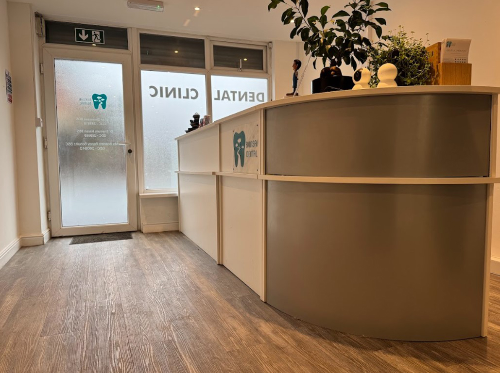 emergency-dentist-in-hull