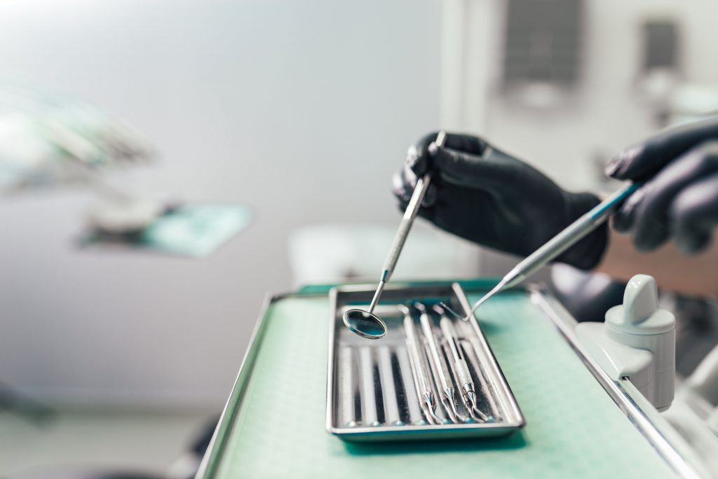 Dental Plan