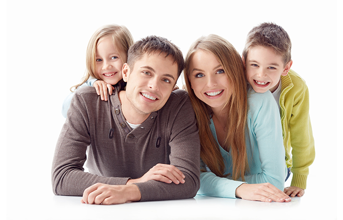 emergency-dentist-in-hull